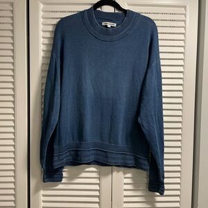 Elizabeth and James Women's Sweater